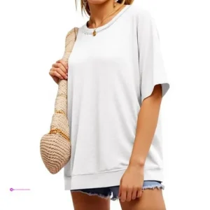 Tankaneo Shirts Code Xvoi5935