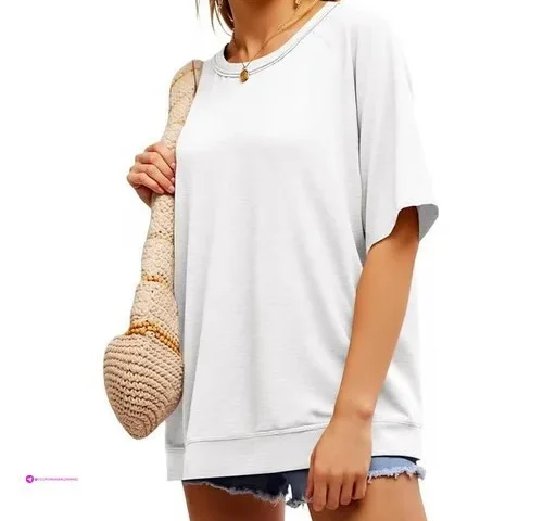 Tankaneo Shirts Code Xvoi5935