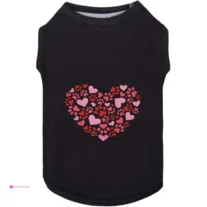 Now Cutebone Pet Shirts Clip Coupon