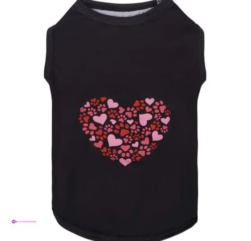 Now Cutebone Pet Shirts Clip Coupon