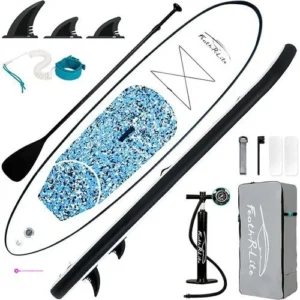 Inflatable Paddleboards Code 2vcvjxux