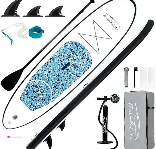 Inflatable Paddleboards Code 2vcvjxux