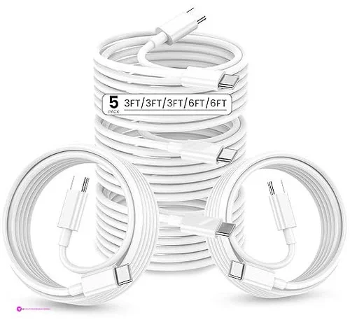 Pack 60w Usb Cable Off Code