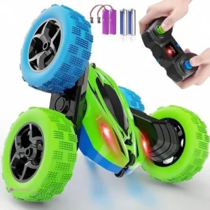 Orrente Cars Code C4qpjm5s