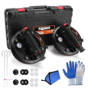 Marsbase Suction Cups Code 8ddo5k8h