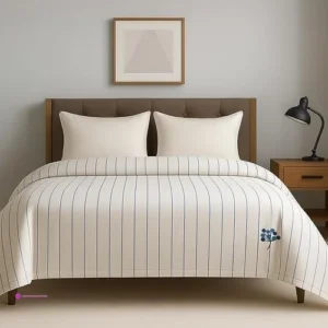 Hugmoom Comforters Code Dnhly8zf