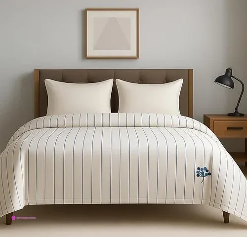 Hugmoom Comforters Code Dnhly8zf