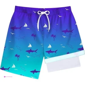 Hoogrin Beach Shorts Code 6u67c53u
