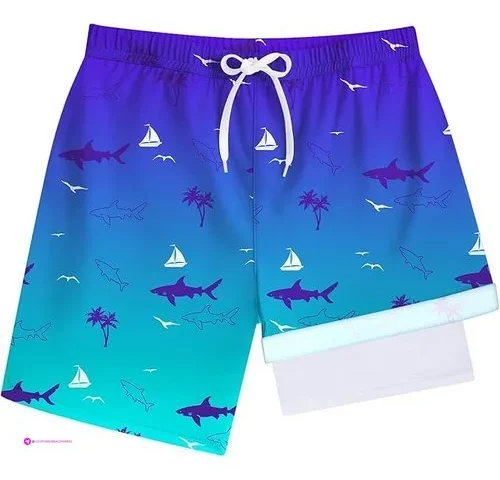 Hoogrin Beach Shorts Code 6u67c53u