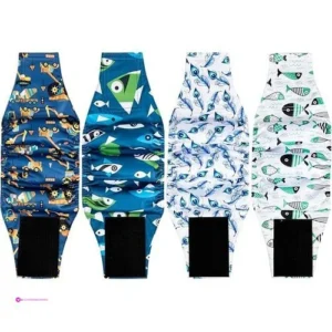 Zingterra Dog Diapers Code S27gsyml