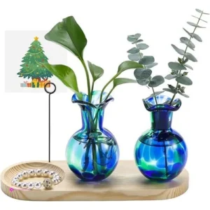 Pozfun Plant Propagation Stations Cod…