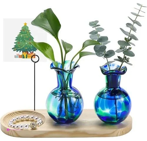 Pozfun Plant Propagation Stations Cod…