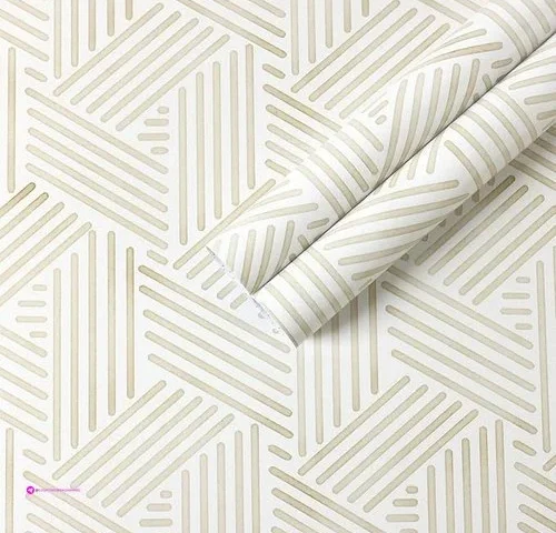 Now Ismoon Boho Wallpapers Clip Coupo…