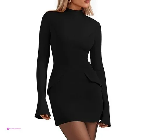 Prettigarden Formal Dresses Code 92nn…