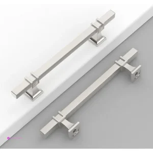 Coinkoly Cabinet Pulls Off Clip Coupo…
