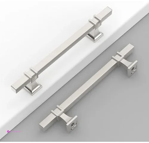 Coinkoly Cabinet Pulls Off Clip Coupo…