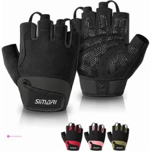 Workout Gloves Off Code Uzs8sad6