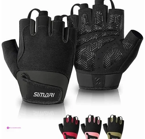 Workout Gloves Off Code Uzs8sad6