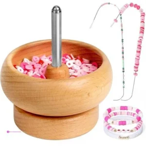 Tilhumt Bead Spinners Code Zzt2qpkx
