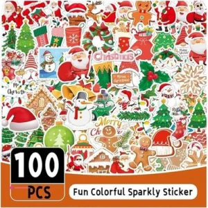 Christmas Party Supplies Code Mkl2ghb…
