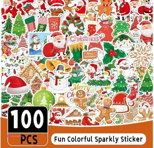 Christmas Party Supplies Code Mkl2ghb…