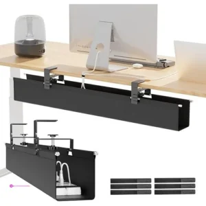 Orapoke Cable Management Trays Code T…