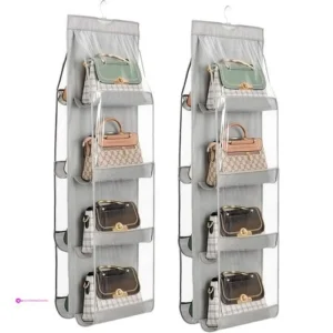 Soar Purse Organizers Code 94jfz4hh