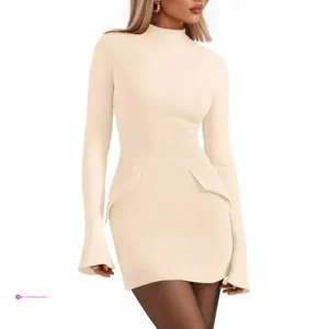 Prettygarden Formal Dresses Code 92nn…