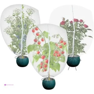 Gardtree Tree Nets Clip Coupon