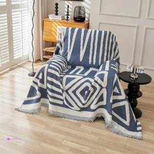 Dreamingo Sofa Slipcovers Code M5kbso…