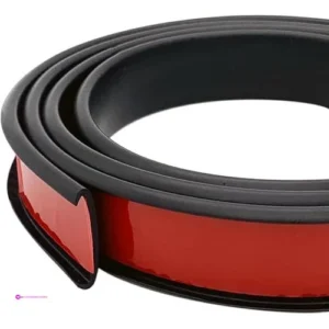 Edge Bandings Code B7g58egq