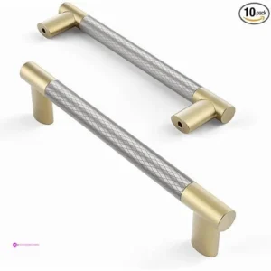 Asidrama Cabinet Handles Clip Coupon
