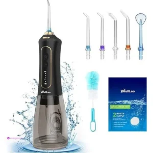 Water Flosser Code Xhqbpflt Coupon