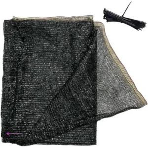 Begrit Sun Shade Nets Code Piutfgs5