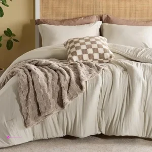 Comforter Set Off Code Qa34uj48