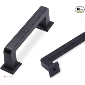 Now Cotykiley Cabinet Handles Clip Co…