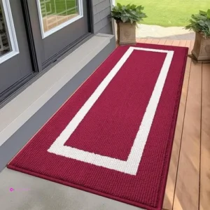 Olanly Door Mats Code Vofmskf6