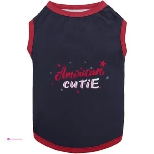 Cutebone Dog Shirts Off Clip Coupon