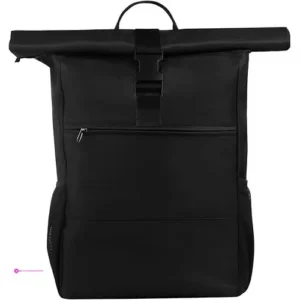 Dewur Cooler Backpacks Off Clip Coupo…
