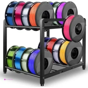 Printer Filament Holders Clip Coupon