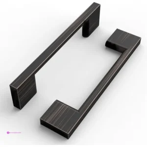 Filta Cabinet Pulls Pack Off Clip