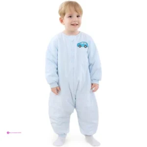 Homeal Toddler Sleep Sacks Code Aplca…