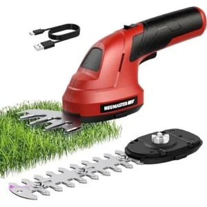 Neu Master Grass Shears Code Ggkohdue