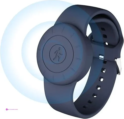 Now Shark Deterrent Bands Clip Coupon