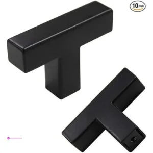Goldenwarm Cabinet Knobs Clip Coupon