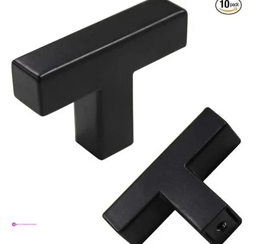 Goldenwarm Cabinet Knobs Clip Coupon