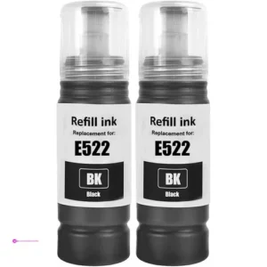 Shuolei Ink Refill Bottles Clip Coupo…
