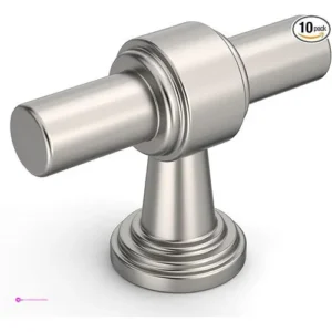 Now Amerdeco Cabinet Knobs Clip Coupo…