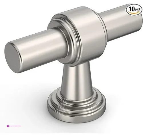 Now Amerdeco Cabinet Knobs Clip Coupo…