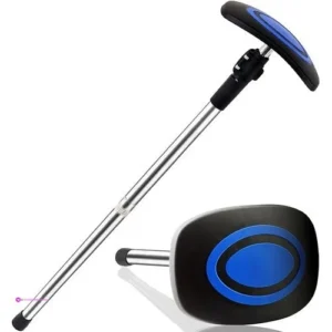 Greeily Golf Bag Supports Code Hi5etg…